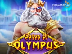 Online casino mit book of ra {TRYGS}19